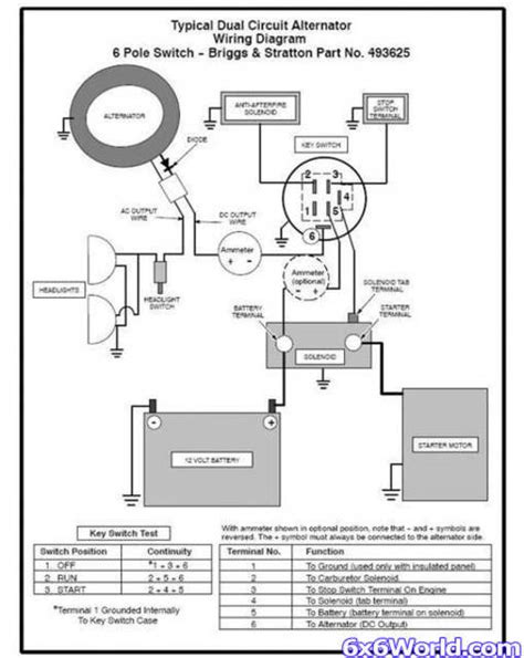 indak fan switch wiring diagram 